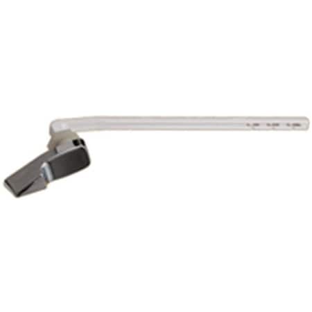 Protectionpro PP836-30 Flush Lever For Mansfield PR426509
